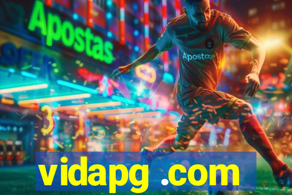 vidapg .com